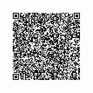 vCard 73859422095