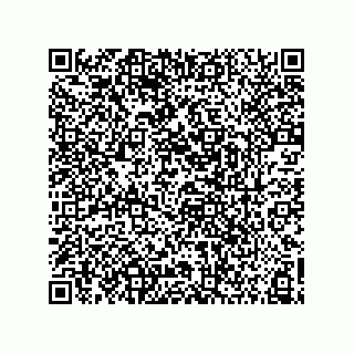 vCard 73859422096