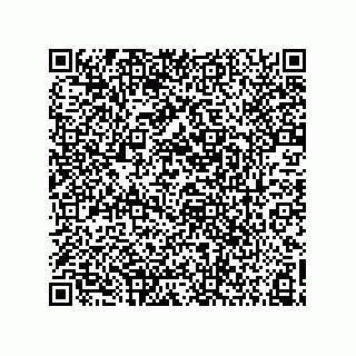 vCard 73859422097