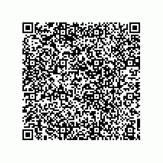 vCard 73859422098