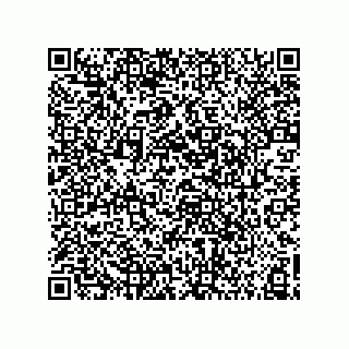 vCard 73859422099