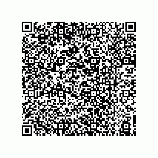 vCard 73859422100
