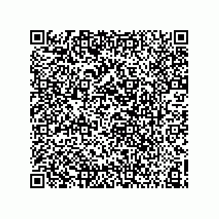 vCard 73859422101
