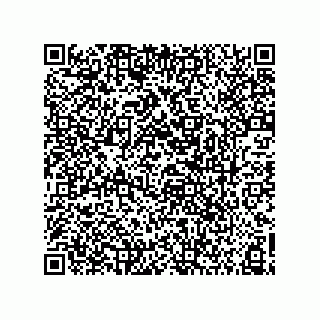 vCard 73859422102
