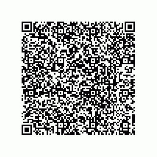 vCard 73859422103