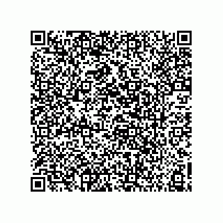 vCard 73859422104