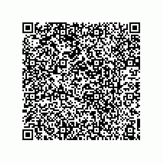 vCard 73859422106
