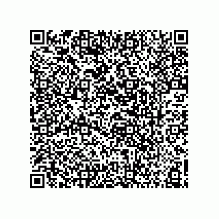 vCard 73859422107