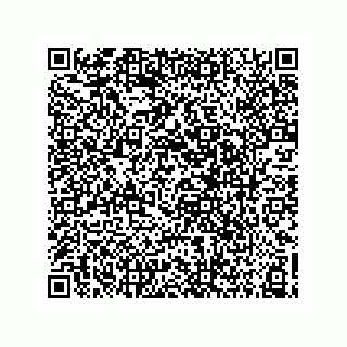 vCard 73859422108