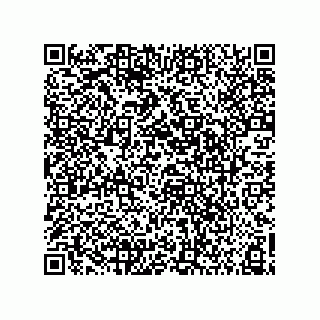 vCard 73859422109
