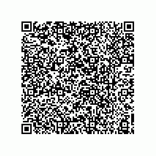 vCard 73859422110