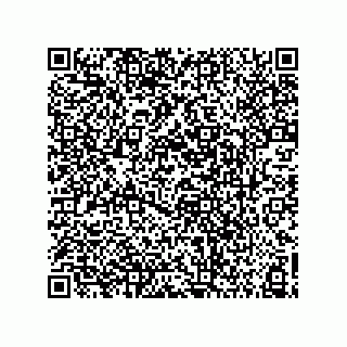 vCard 73859422111
