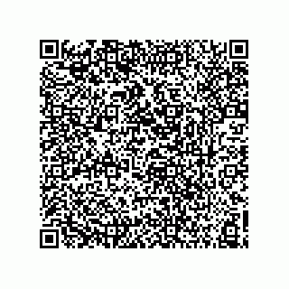 vCard 73859422112