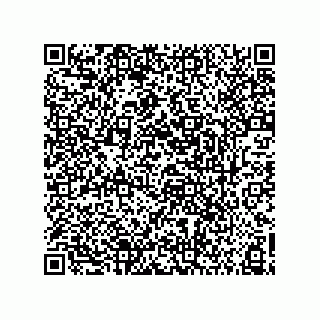 vCard 73859422113