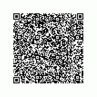 vCard 73859422114