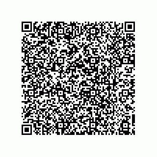 vCard 73859422115