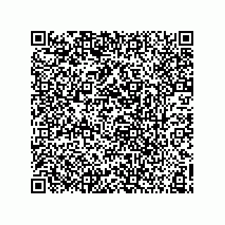 vCard 73859422116