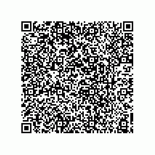 vCard 73859422117