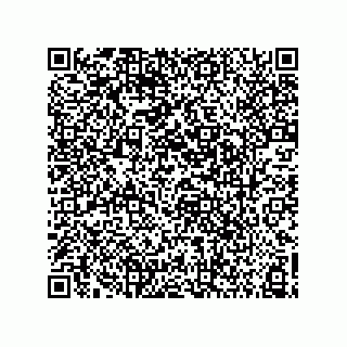 vCard 73859422118