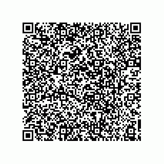 vCard 73859422119