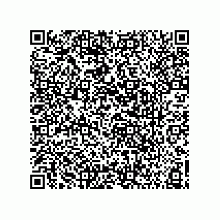 vCard 73859422120