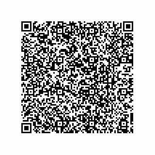 vCard 73859422121