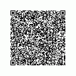 vCard 73859422122