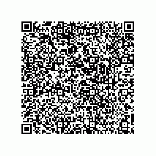 vCard 73859422123
