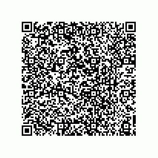 vCard 73859422124