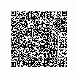 vCard 73859422126