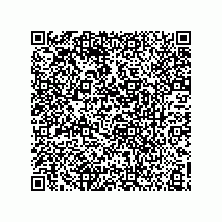 vCard 73859422127