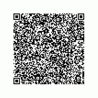 vCard 73859422128