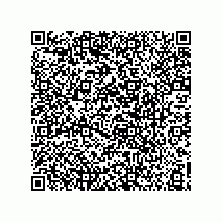 vCard 73859422129