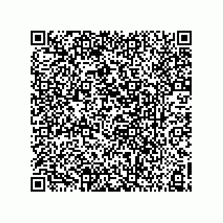 vCard 73859422130