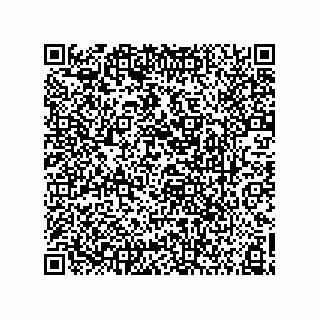 vCard 73859422131