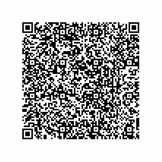 vCard 73859422132