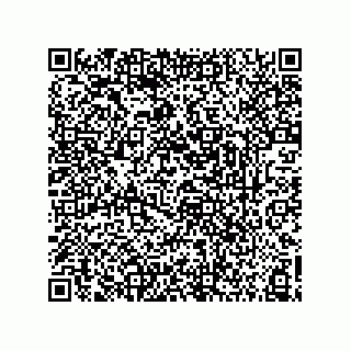 vCard 73859422133