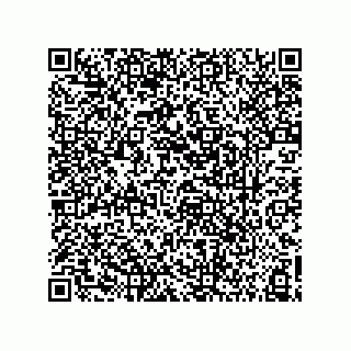 vCard 73859422134