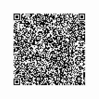 vCard 73859422135