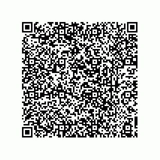 vCard 73859422136