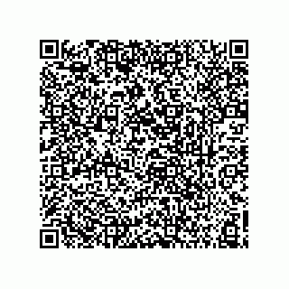 vCard 73859422137