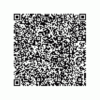 vCard 73859422138