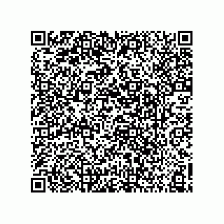 vCard 73859422139