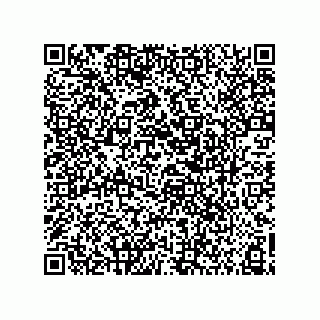 vCard 73859422140