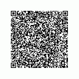 vCard 73859422141
