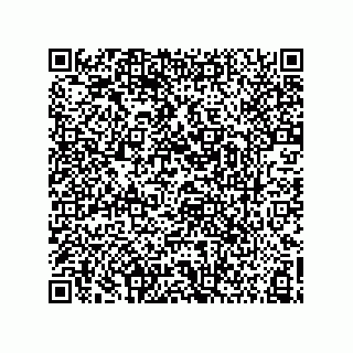 vCard 73859422142