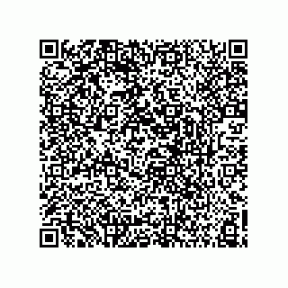 vCard 73859422143