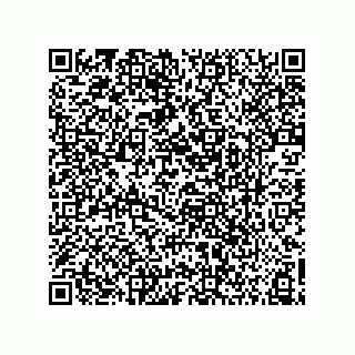 vCard 73859422144