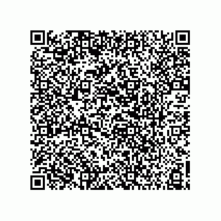 vCard 73859422145