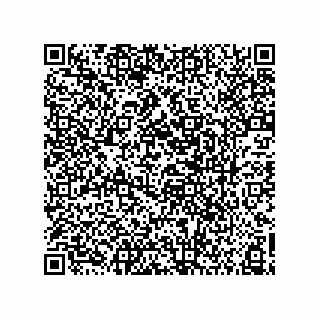 vCard 73859422146